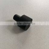 Silicone Sealing Plug,closing Plug,food Grade Silicone Plug thumbnail-1