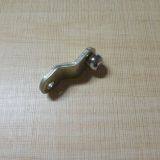 Custom Professional Metal Stamping Parts as per Your Design Drawings,made of Stainless Steel thumbnail-4