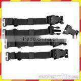 Best Tactical Rush Tier System 4 Piece Strap System thumbnail-3