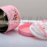 Stainless Steel Food Container thumbnail-1