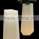 Furniture Guangzhou/bar Led Furniture thumbnail-1