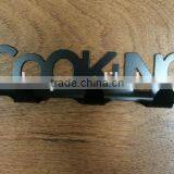 MSHJ1082 Five Hooks thumbnail-5