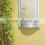 Mirror Indoor Waterwall Design Decor thumbnail-1