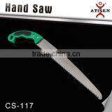 Pruning Hand Saws 300mm Tree Pruning Saw Arborist Garden thumbnail-2