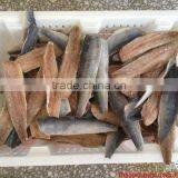 Herring Fillet Seafood thumbnail-1