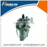 Fit for Komatsu G3K Brush Cutter Carburetor Small Hole Spare Part thumbnail-3