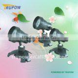 Submersible Lamp thumbnail-1