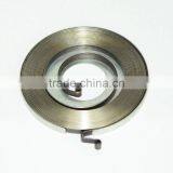 Golden Supplier 5200 Chainsaw Parts thumbnail-1