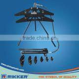 RD1101A 12T SEPARATE BENDER thumbnail-1