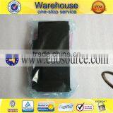 Mitsubishi AY13EU Miniature PLC thumbnail-3