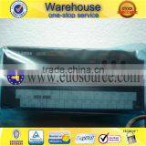 Mitsubishi AJ65BT-64RD4 Programmable Logic Controller PLC thumbnail-5