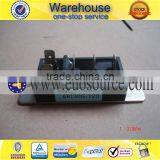 FUJI 6RI30G-120 Rectifier