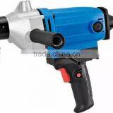 MASTER 2300W 168mm Hollow Core Diamond Core Drill and Core Drill Bits (MT-168) thumbnail-3