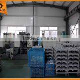 SAT1182 Dual Head Spray Gun 5 thumbnail-6