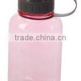 Plastic Bottle thumbnail-1