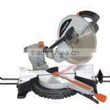 Mitre Saw thumbnail-1