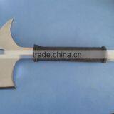 Waist Axe thumbnail-1