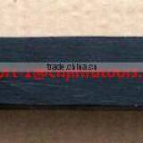 Crow Bar thumbnail-2