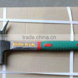 Roofing Hammer thumbnail-1