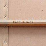 Shovel S503 thumbnail-5