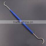 Oral Care Equipment Adult Disposable Dental Hospital Toothbrush thumbnail-5