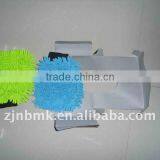 Fiber Car Cleaning Mop thumbnail-1