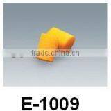 Soft Square Simple Earplug Protect Eye thumbnail-1