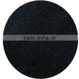 DDSAFETY Big Discount Luva Nitrilo Revestido Grey Nylon Shell Safety Gloves thumbnail-2