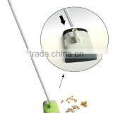 2013 Hot Selling Power Broom Sweeper,hand Carpet Sweeper thumbnail-1
