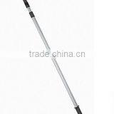 Extension Pole thumbnail-1