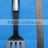 115033 NYLON KITCHEN UTENSIL thumbnail-1