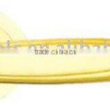 Lever Handle(lever Handle,handle,door Handle)