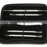 Blackhead Removal Tool Kit thumbnail-2