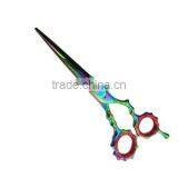 Hair Cutting Scissors