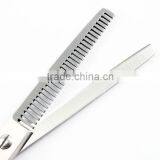Thinning Scissors thumbnail-1