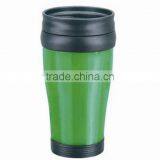 Beautiful 16oz Tumbler, Customized 16oz Tumbler LS Eplus thumbnail-1