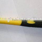 French Type Machinist Hammer Joiner Hammer With Fiberglass Handle