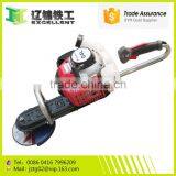 SNGM-180 Golden Supplier Track Appropriate Hand Grinding Machine Price thumbnail-4