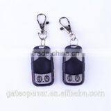 Limit Switch For Gate Opener thumbnail-6