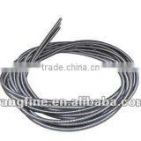 Dia.16mm High Carbon Steel-Wire Flexible Driving Shaft thumbnail-1