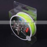 Ye Zhan Luminous Line thumbnail-4