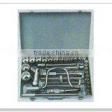 35pcs Socket Set