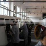 Wenzhou Tepu Trading Co., Ltd. company overview - view 2 thumbnail