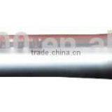 MD--160414 Ningbo Auto Mind 121pcs 1/2 Socket Wrench Set thumbnail-3