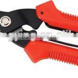7.5" High Quality Hand Tools Straight Blade Shears thumbnail-1