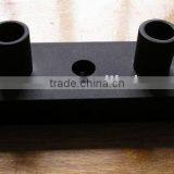 Top Heavy Stack Two Steel Bushing thumbnail-1