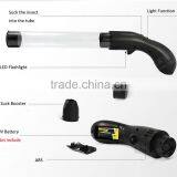 Insect Vacuum With LED Light thumbnail-5