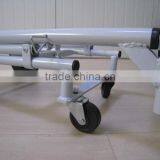 5 in 1 Multifunctional Four Wheel Hand Carts thumbnail-5