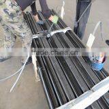 China ASTM A888 Cast Iron Pipe for Soil thumbnail-3