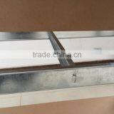 Good Price Adjustable Steel Storage Rack,warehouse Shelves Price thumbnail-4